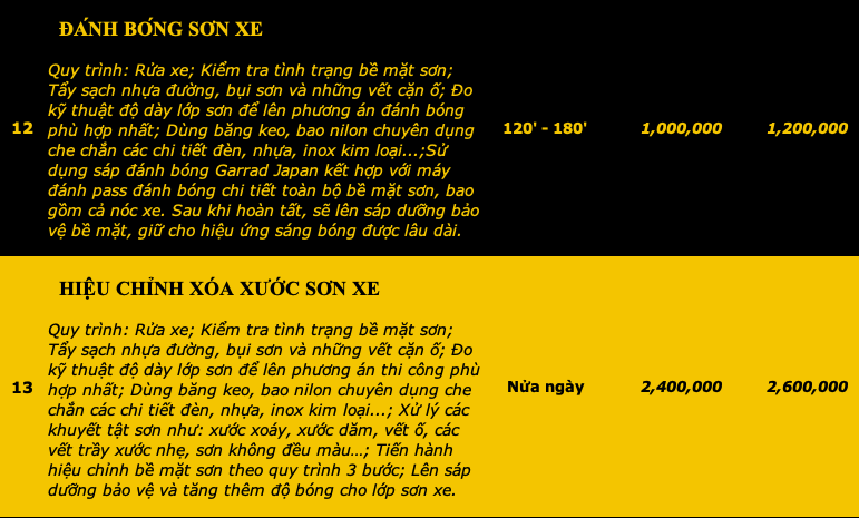 截屏2021-04-0612.36.27