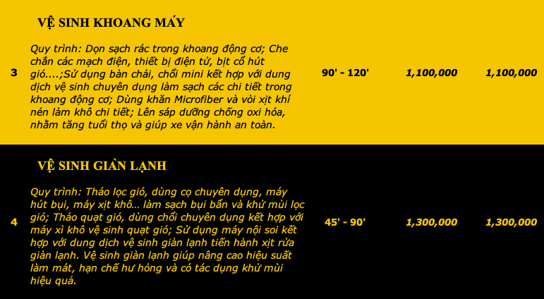 截屏2021-04-0612.52.58