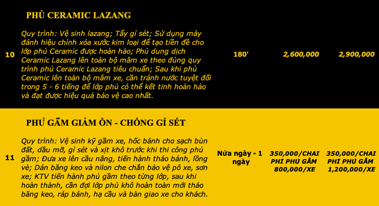 截屏2021-04-0613.01.57