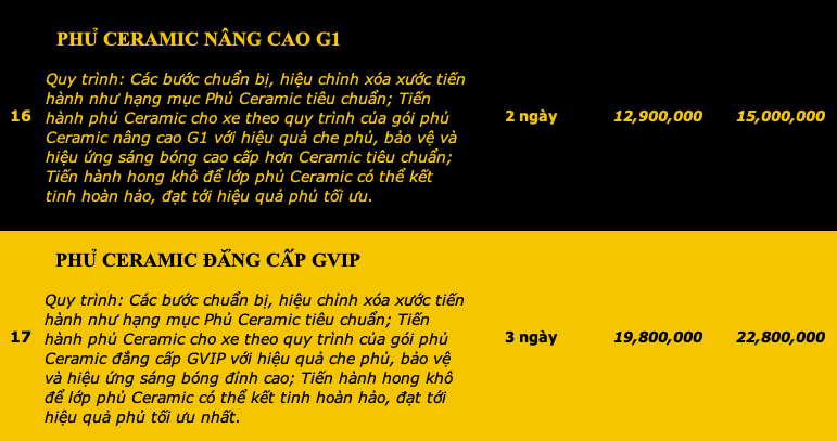 截屏2021-04-0613.04.30
